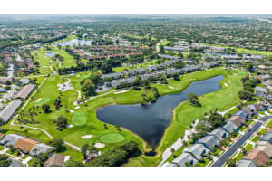 1092 Keystone Drive A, Jupiter, FL 33458 Sold 04/17/24