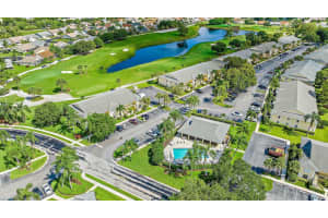 1092 Keystone Drive A, Jupiter, FL 33458 Sold 04/17/24
