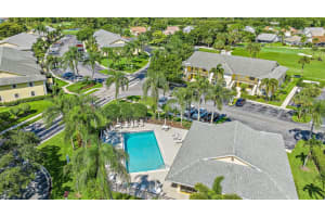 1092 Keystone Drive A, Jupiter, FL 33458 Sold 04/17/24