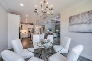 6430 High Pointe Circle, Vero Beach, FL 32967 Sold 08/07/24