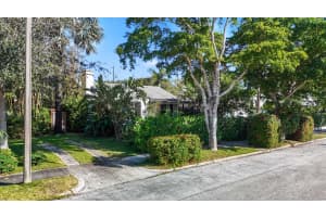 249 31st Street, West Palm Beach, FL 33407 Sold 11/15/24