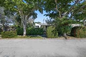 249 31st Street, West Palm Beach, FL 33407 Sold 11/15/24