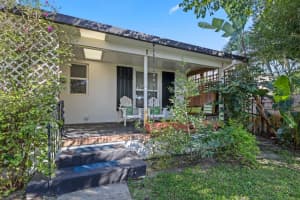 249 31st Street, West Palm Beach, FL 33407 Sold 11/15/24