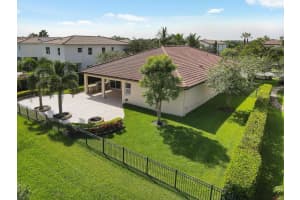 151 Whale Cay Way, Jupiter, FL 33458 Sold 03/13/24