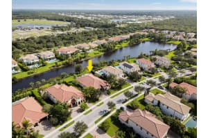 151 Whale Cay Way, Jupiter, FL 33458 Sold 03/13/24