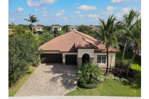 151 Whale Cay Way, Jupiter, FL 33458 Sold 03/13/24