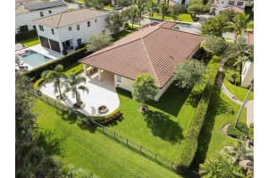 151 Whale Cay Way, Jupiter, FL 33458 Sold 03/13/24