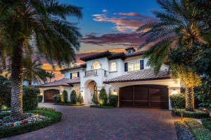 2160 E Silver Palm Road, Boca Raton, FL 33432 Sold 03/22/24