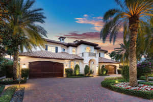 2160 E Silver Palm Road, Boca Raton, FL 33432 Sold 03/22/24