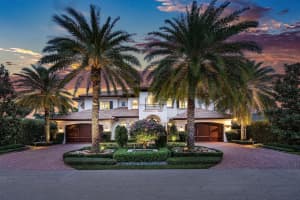 2160 E Silver Palm Road, Boca Raton, FL 33432 Sold 03/22/24