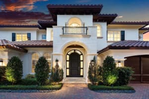 2160 E Silver Palm Road, Boca Raton, FL 33432 Sold 03/22/24