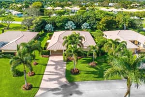 10670 Limeberry Drive, Boynton Beach, FL 33436 Sold 05/23/24
