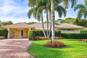 10670 Limeberry Drive, Boynton Beach, FL 33436 Sold 05/23/24