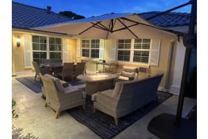 10670 Limeberry Drive, Boynton Beach, FL 33436 Sold 05/23/24