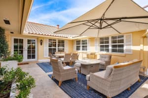 10670 Limeberry Drive, Boynton Beach, FL 33436 Sold 05/23/24