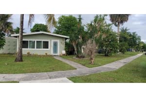 768 Orchid Drive, Royal Palm Beach, FL 33411 Sold 04/30/24