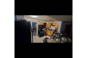 768 Orchid Drive, Royal Palm Beach, FL 33411 Sold 04/30/24