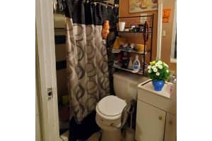 768 Orchid Drive, Royal Palm Beach, FL 33411 Sold 04/30/24