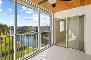 236 Castlewood Drive 305, North Palm Beach, FL 33408 Sold 06/21/24