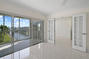236 Castlewood Drive 305, North Palm Beach, FL 33408 Sold 06/21/24