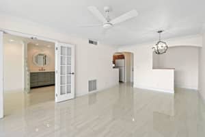 236 Castlewood Drive 305, North Palm Beach, FL 33408 Sold 06/21/24