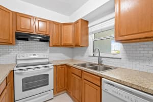 236 Castlewood Drive 305, North Palm Beach, FL 33408 Sold 06/21/24