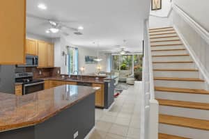 9746 Lago Drive, Boynton Beach, FL 33472 Sold 03/29/24