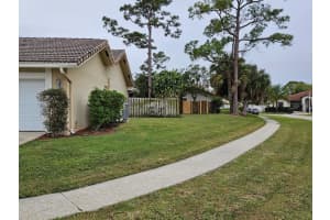 22171 Hollyhock Trail, Boca Raton, FL 33433 Sold 10/22/24