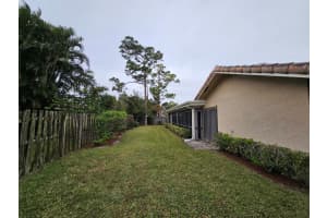 22171 Hollyhock Trail, Boca Raton, FL 33433 Sold 10/22/24