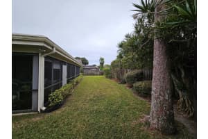 22171 Hollyhock Trail, Boca Raton, FL 33433 Sold 10/22/24