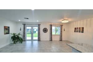 6071 Via Diana, Delray Beach, FL 33484 Sold 03/22/24