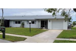 6071 Via Diana, Delray Beach, FL 33484 Sold 03/22/24