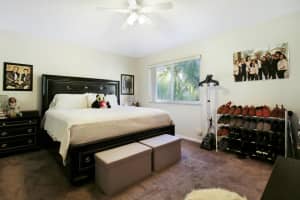 8047 Big Pine Way, Riviera Beach, FL 33407 Sold 04/03/24