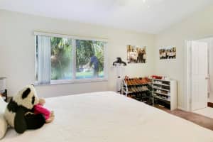 8047 Big Pine Way, Riviera Beach, FL 33407 Sold 04/03/24