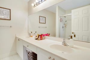 8047 Big Pine Way, Riviera Beach, FL 33407 Sold 04/03/24