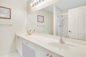 8047 Big Pine Way, Riviera Beach, FL 33407 Sold 04/03/24