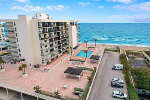 3456 S Ocean Boulevard 605, Palm Beach, FL 33480 Sold 05/08/24