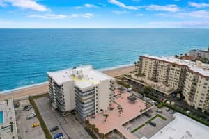 3456 S Ocean Boulevard 605, Palm Beach, FL 33480 Sold 05/08/24