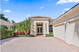 102 Chasewood Circle, Palm Beach Gardens, FL 33418 Sold 05/20/24