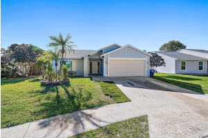 174 Greentree Circle, Jupiter, FL 33458 Sold 03/14/24