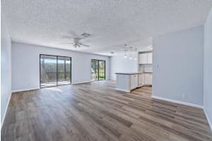 174 Greentree Circle, Jupiter, FL 33458 Sold 03/14/24