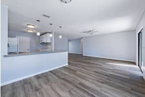 174 Greentree Circle, Jupiter, FL 33458 Sold 03/14/24