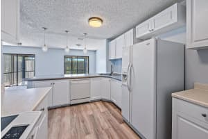 174 Greentree Circle, Jupiter, FL 33458 Sold 03/14/24