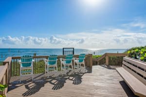 5280 N Ocean Drive 5f, Singer Island, FL 33404 Sold 06/18/24