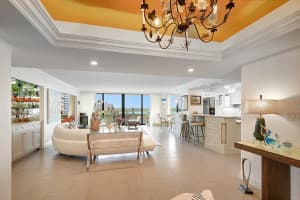 5280 N Ocean Drive 5f, Singer Island, FL 33404 Sold 06/18/24