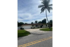 7524 Pine Tree Lane, Lake Clarke Shores, FL 33406 Sold 03/29/24