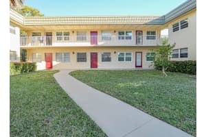 28 Vista Gardens Trail 103, Vero Beach, FL 32962 Sold 03/22/24