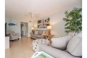 28 Vista Gardens Trail 103, Vero Beach, FL 32962 Sold 03/22/24