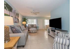 28 Vista Gardens Trail 103, Vero Beach, FL 32962 Sold 03/22/24