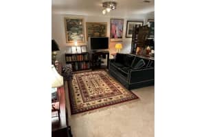 1801 S Flagler Drive 401, West Palm Beach, FL 33401 Sold 07/02/24